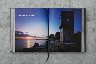 Ando. Complete Works 1975-Today