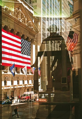 Thomas Hoepker New York - Revised Edition