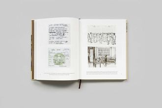 Shahidul Alam – The Tide Will Turn