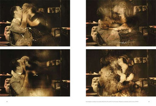 Eyemazing: The New Collectible Art Photography