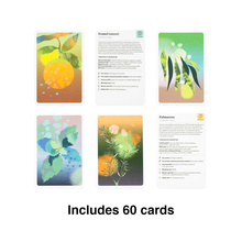 Aromatherapist in a Box