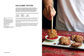 The Complete Chinese Takeaway Cookbook