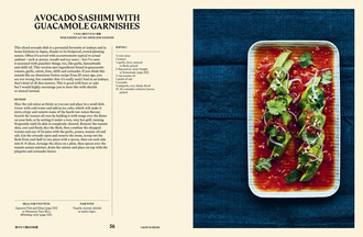 Your Home Izakaya : Fun and Simple Recipes Inspired by the Drinking-and-Dining Dens of Japan