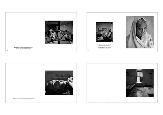 Kenro Izu – Eternal Light USZKODZONA