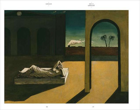 Surrealism (Art Essentials)