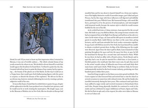 The Lives of the Surrealists