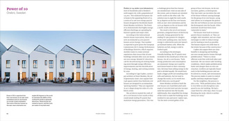 Good Energy: Renewable Power and the Design of Everyday Life