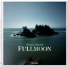Darren Almond. Fullmoon