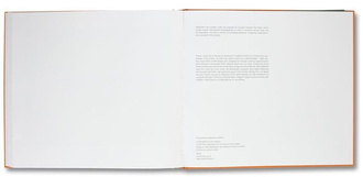 Settlement. Nick Waplington