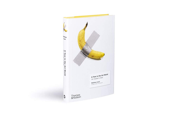 The Gift : 12 Lessons to Save Your Life by Edith Eger