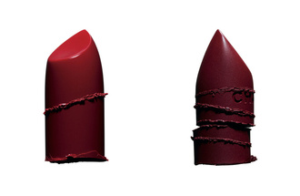 Mocafico Numero Volume 7