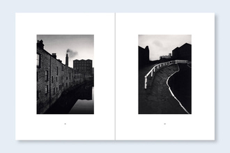 Northern England 1983-1986 (EGZEMPLARZ Z PODPISEM)