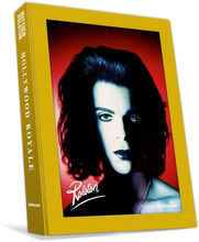 Hollywood Royale: Out of the School of Los Angeles