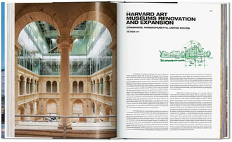 Piano. Complete Works 1966-Today. 2021 Edition