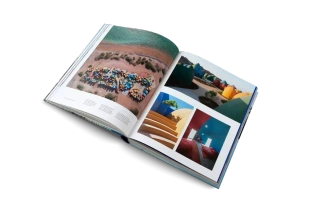 The ArchDaily Guide to Good Architecture