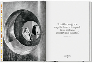 The Gourmand’s Egg