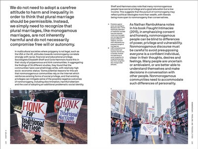 Is Technology Making Us Sick? : A primer for the 21st century