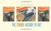 (True!) History of Art