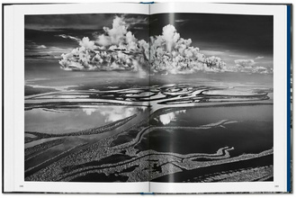 Sebastião Salgado. Amazônia WYDANIE MAŁE