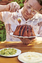 Jamie Oliver Together - Memorable Meals Made Easy