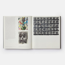 Vitamin D3, Today's Best in Contemporary Drawing