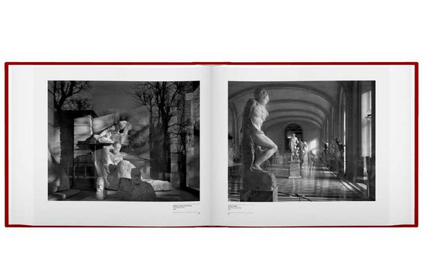 Matthew Pillsbury – City Stages