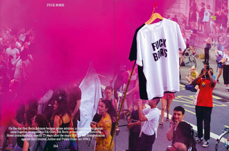 Sports Banger : Lifestyles of the poor, rich & famous