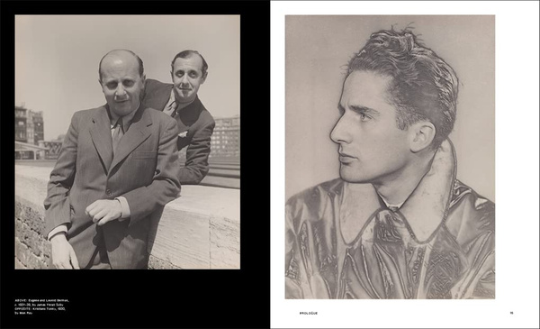 Theatres of Melancholy