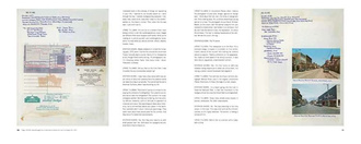 Stephen Shore - Uncommon Places. The Complete Works