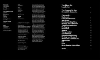 Designing Here/Now A Global Selection of Objects, Concepts and Spaces for the Future