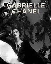 Gabrielle Chanel : Fashion Manifesto
