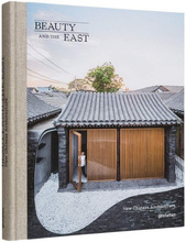 Beauty and the East