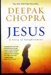 Jesus A Story of Enlightenment