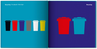 Yang Liu. Europe meets USA