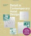 Detail in Contemporary Hotel Design