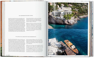 Great Escapes Mediterranean The Hotel Book
