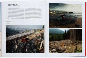 The Art of Protest : Political Art and Activism