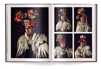 Before They Pass Away Collector's Edition + PHOTO