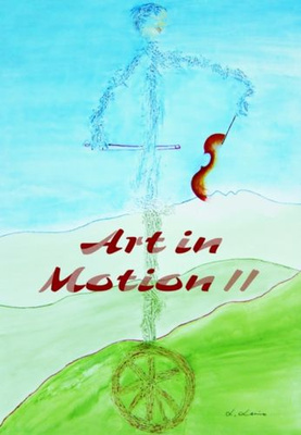Art in Motion II Motor Skills, Motivation, and Musical Practice