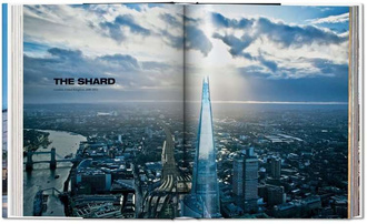 Piano. Complete Works 1966-Today. 2021 Edition