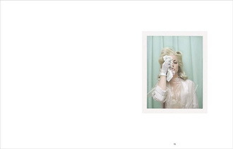 Anja Niemi: In Character