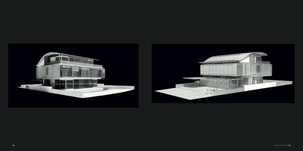 WOW Experiential Design for a Changing World