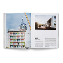 Spatial Storytelling 