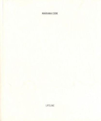 Mariana Cook - Lifeline