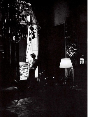 Chanel - The Vocabulary of Style