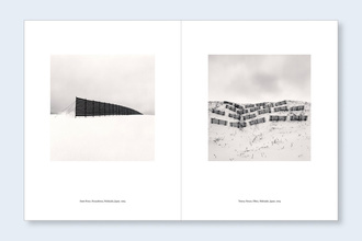 Japan | A Love Story 