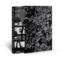 Daido Moriyama: The World through My Eyes | Photography