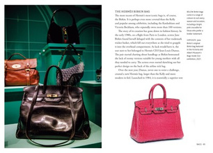 Little Book of Hermes