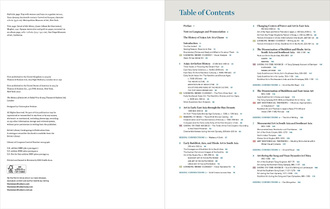 The History of Asian Art: A Global View