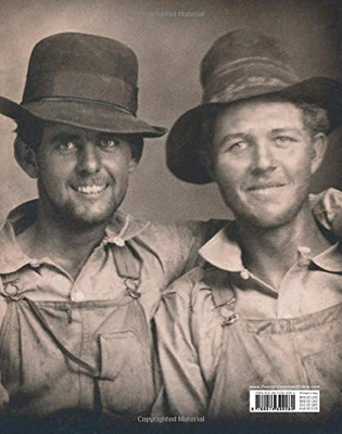 Loving : A Photographic History of Men in Love 1850s-1950s